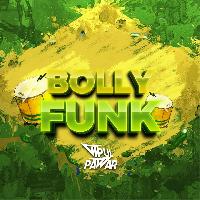 O Antava (Baile Funk Mix) Vipul Pawar X DJ Ashish